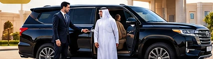 صورة توضيحية مولدة بالذكاء الاصطناعي